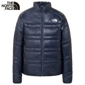 UEm[XEtFCX _E WPbg AE^[ THE NORTH FACE Cgq[gWPbg _EWPbg y Ci[_E Y fB[X h  dq ubN lCr[ ^E