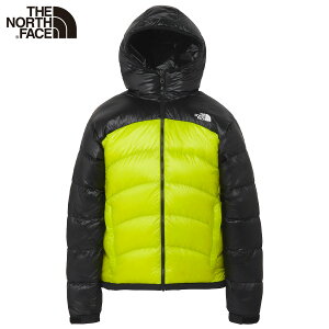 UEm[XEtFCX _E WPbg AE^[ THE NORTH FACE ARJOAt[fB[ _EWPbg Y fB[X dq  ubN tBYC ^E[X 傫 TC