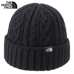 THE NORTH FACE UEm[XEtFCX P[ur[j[ jbgX jZbNX jbgLbv h  AEghA ^E[X ~ Y fB[X t[TCY b`Lbv r