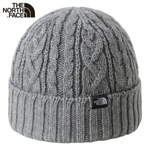 THE NORTH FACE UEm[XEtFCX P[ur[j[ jbgX jZbNX jbgLbv h  AEghA ^E[X ~ Y fB[X t[TCY b`Lbv r