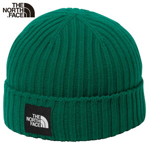 THE NORTH FACE UEm[XEtFCX Jvb`bh r[j[ jbgX jZbNX jbgLbv h AEghA ^E[X Y fB[X jZbNX Cappucho Lid Beanie Mtg 