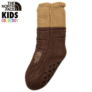 THE NORTH FACE UEm[XEtFCX kvV u[eB \bNX LbY EB^[[\bNX  {At[X RۖhL ~ߕt C  ~ h R hL q  a