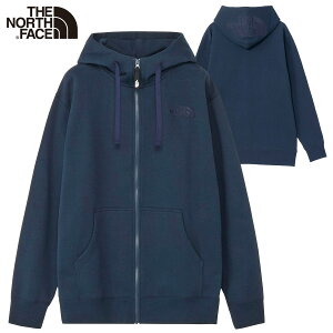 UEm[XEtFCX p[J[ Ar[ THE NORTH FACE Ar[tWbvt[fB Y fB[X Wbvp[J[ XEFbg N  AEghA ^E[X 傫 TCY 