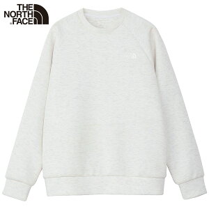 UEm[XEtFCX g[i[ THE NORTH FACE ebNGA[ XEFbg N[ Y fB[X jZbNX y ۉ UVJbg g[jO AEghA zCg~bNXO[ NT62584 