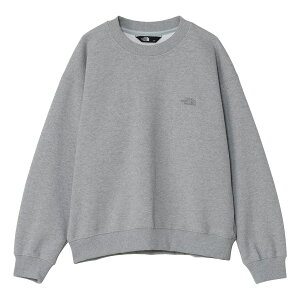 THE NORTH FACE UEm[XEtFCX OYXEFbg SN[ LbY XEFbg g[i[ hH bNXVGbg S   130`160 jZbNX j̎q ̎q w 