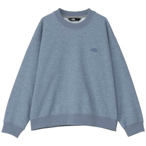 THE NORTH FACE UEm[XEtFCX OYXEFbg SN[ LbY XEFbg g[i[ hH bNXVGbg S   130`160 jZbNX j̎q ̎q w 