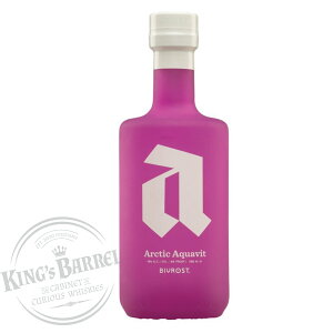 rXg / ANArbg