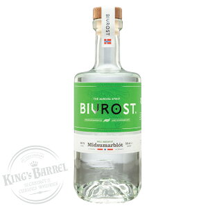 rXg ANArbg / ~bh\}[Eu[g