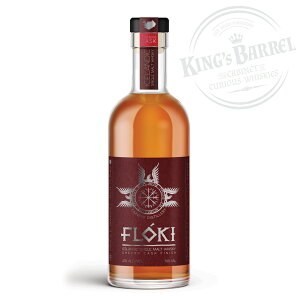 tL / VOgECXL[ / VF[LXN