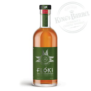 tL / VOgECXL[ / ACXfBbNo[`EtBjbV