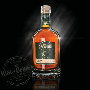 I[hThq / VOgECXL[ / I\VF[40XyV