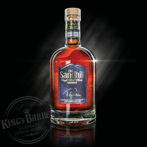 I[hThq / VOgECXL[ / |[gCLXN