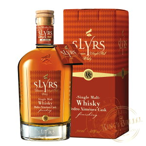 SLYRS VAX VOgECXL[ yhEqlX JXN tBjbV