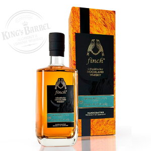 tB`V@[x nCh ECXL[ VOg X[L[ 10N