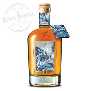 VAX / ~ebhEVOgECXL[ INg[o[tFXgEGfBV2024