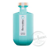 【正規品】スロベニア ベリーシュカ ロンドンドライジン 700ml 45% クラフトジン ジュニパーベリー　ジン…