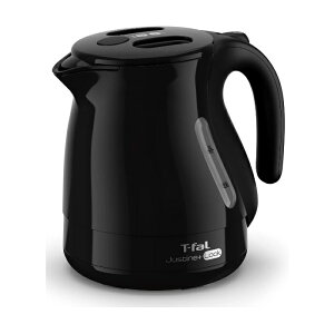 �e�B�t�@�[�� �d�C�P�g�� 1.0L �]�|�������ꃍ�b�N �u�W���X�e�B�� �v���X ���b�N �u���b�N�v KO4428JP