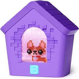 タカラトミー わんだーはうす