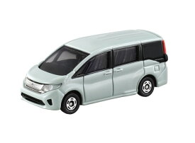 トミカ 96 ホンダ ステップワゴン(箱)