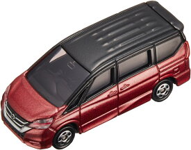 トミカ No.94 日産 セレナ (箱)