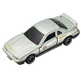 トミカ ドリームトミカ No.170 頭文字D S13 シルビア