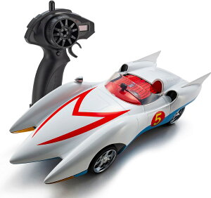 FIRST MINI-Z �}�b�nGoGoGo 66616 R/C ���W�R��