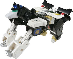 g~J WuCo[ KOBANA[}[ x@ }