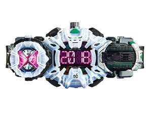 ʃC_[WIE ϐgxg DXWNEhCo[