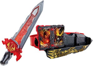 ʃC_[ZCo[ ϐgxg DX\[hCo[