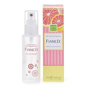 tBAZ {fB~Xg sNO[vt[c̍ 50ml