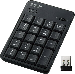 GR GR USB eL[ CX É R Windows/Chrome OS/macOSΉ ubN TK-TDM022SKBK (836)