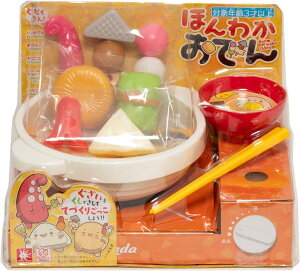 I_ ق킩ł 225g ABS vX`bN S