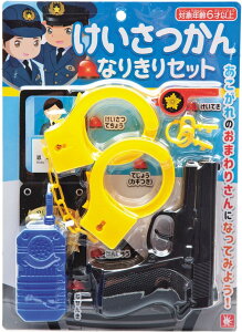 I_  Ȃ肫Zbg vX`bN