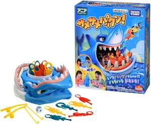 TTpbN pbN̂!? nn hLhL!