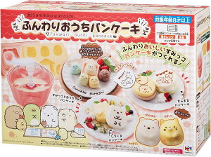 KnEX ݂R炵 ӂ肨pP[L