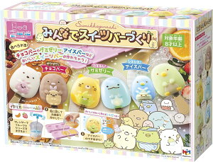 KnEX ݂R炵 ݂ȂŃXC[co[Â