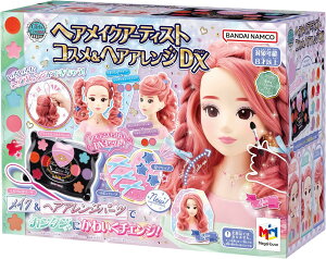 wACNA[eBXg RX&wAAWDX