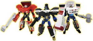 g~J WuCo[ x@h~}DXGg[Zbg