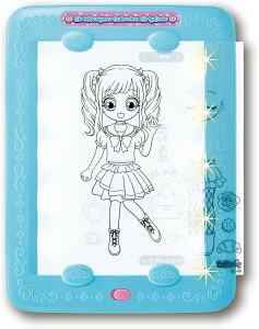 K[YfUCi[RNV GC (K[[R[f)