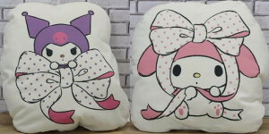 y2ZbgzTILN^[ z _CJbgNbV N~ }CfB