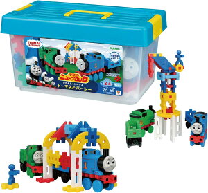 j[ubN 񂵂g[}X g[}Xƃp[V[