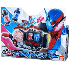 ʃC_[rh ϐgxg DXrhhCo[