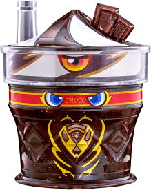 仮面ライダーガヴ DXフラッぺいずゴチゾウ