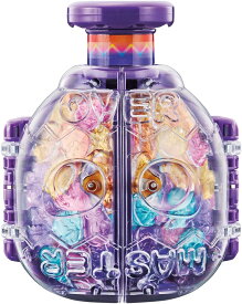 仮面ライダーガヴ DXゴチポッド