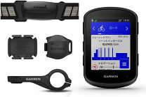 楽天市場】サイクルコンピューター garmin 820の通販