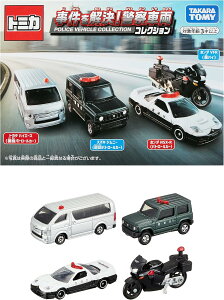 g~J Mtg ! x@ԗRNV ~jJ[  