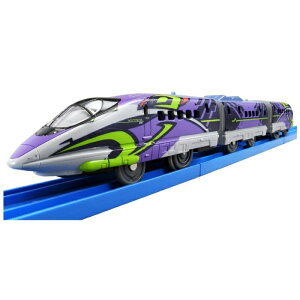 �v�����[�� ���C�g�t500 TYPE EVA �G���@���Q���I�� �����@