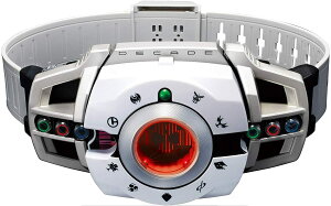 DXfBPChCo[ ver.20th ʃC_[ ϐgxg