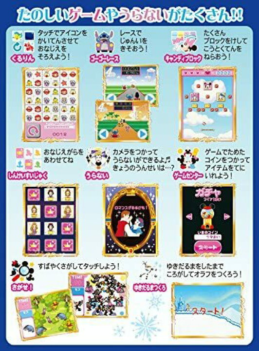 楽天市場 ディズニー キャラクター Magical Pod マジカルポッド ピンク キングショップ 楽天市場 ディズニー キャラクター Magical Pod マジカルポッド ピンク キングショップ