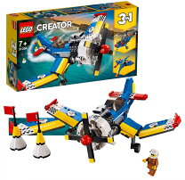 楽天市場】lego ヘリコプター 31096の通販